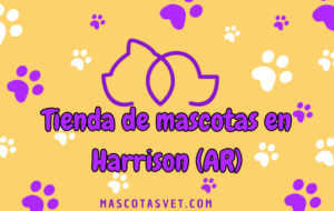 Harrison