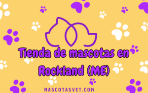 Rockland